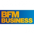 BFM BUSINESS CLUB