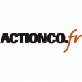 ACTIONCO.fr
