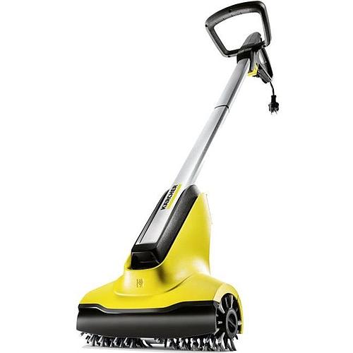 Photo de NETTOYEUR POUR SURFACES EXTÉRIEURES - KARCHER