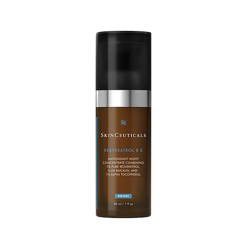 Photo de SÉRUM SKIN CEUTICALS ANTIOXYDANT RÉPARATEUR NUIT