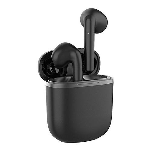 Photo de Écouteurs bluetooth AKASHI