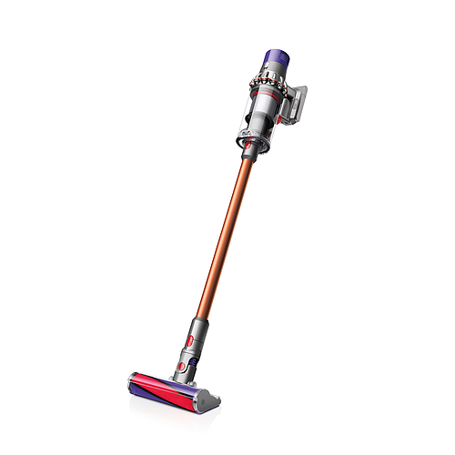 ASPIRATEUR CYCLONE V10 ABSOLUTE - DYSON