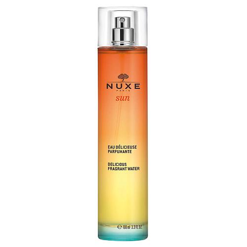 Photo de Eau Parfumante Nuxe 100ml