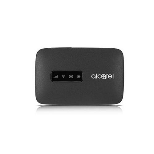 Photo de Routeur linkezone lte cat4 mobile wifi ALCATEL