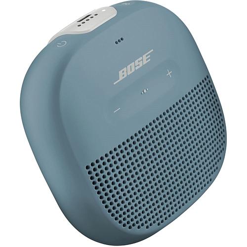 Photo de Micro enceinte étanche BOSE