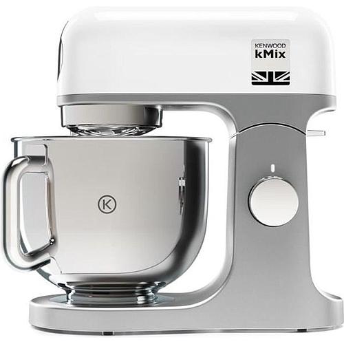 Photo de Robot pâtissier KENWOOD - 1 000 W - 5 L