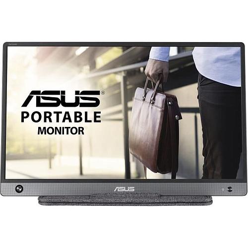 Photo de Ecran PC Portable ASUS 15,6 FHD