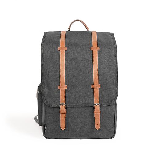 Photo de Sac à dos pique-nique 4 personnes