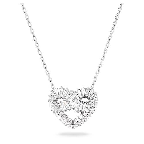 Photo de Pendentif 