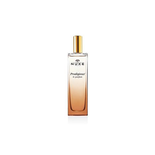 Photo de Prodigieux - Nuxe - Le Parfum 30ml