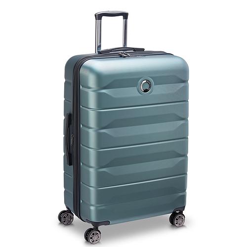 Photo de Valise soute extensible 77 cm DELSEY