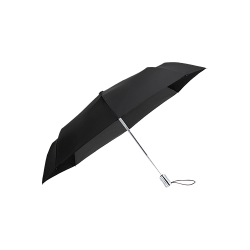 Photo de Parapluie noir Samsonite