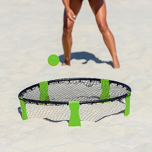 Photo de Kit de Roundnet