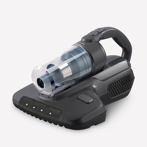 Photo de Aspirateur matelas et textiles