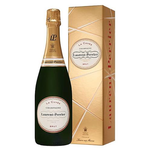 Photo de COFFRET 
