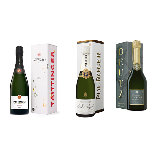 Photo de COFFRET 