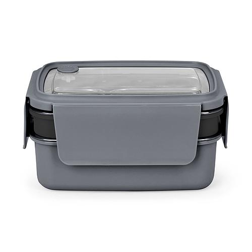 Photo de Lunch box isotherme