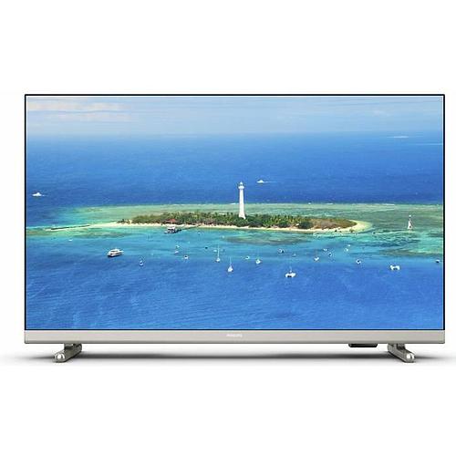 Photo de TV LED - PHILIPS - HD 32 (80 cm) - 2 X HDMI