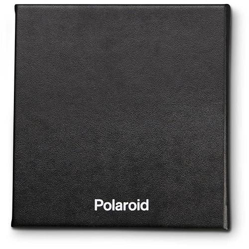 Photo de Album photo - POLAROID - 140 photos - Compact - Noir