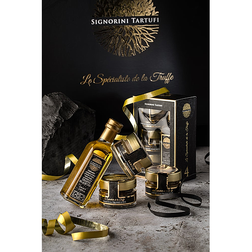 Photo de Coffret 