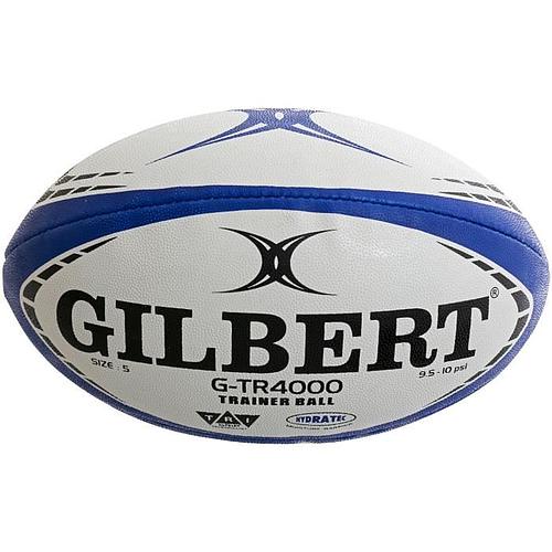 Photo de Ballon de rugby - GILBERT