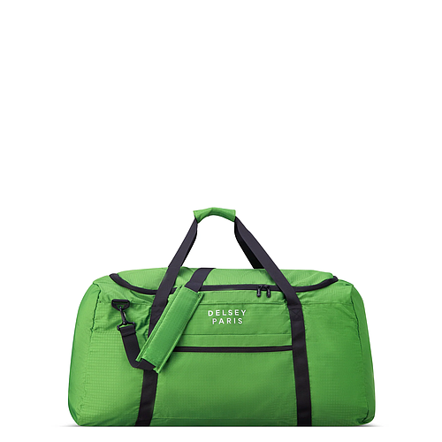 Photo de Sac pliable - 80 cm - AWARE™ - RPET - DELSEY