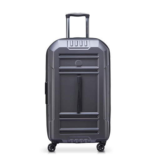 Photo de Valise soute - DELSEY - L Extensible - 73 cm