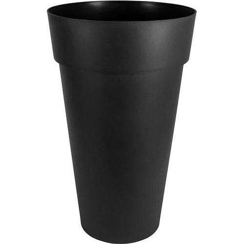 Photo de Pot de fleur XXL