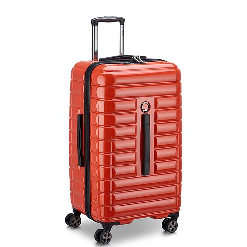 Photo de Valise soute 74.5 cm DELSEY