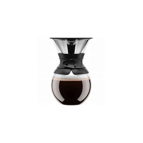 Photo de Cafetière filtre permanent - BODUM