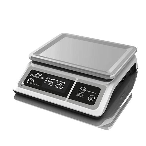 Photo de Balance USB gamme pro