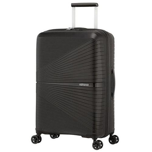 Photo de Valise Airconic 4 roues 67cm - AMERICAN TOURISTER