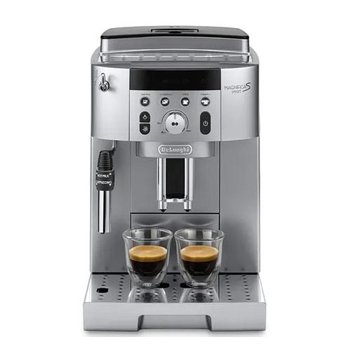 Photo de Machine Expresso broyeur Magnifica S Smart - DELONGHI