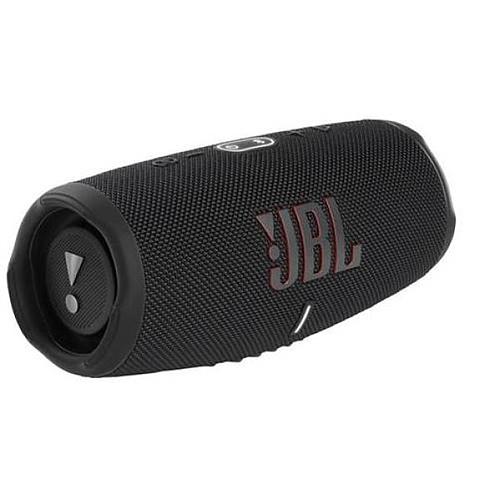 Photo de Enceinte portable étanche - JBL