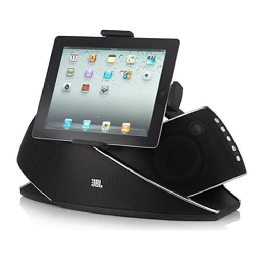 Photo de Enceinte Xtreme Bluetooth - JBL