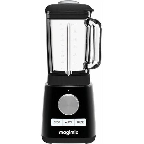Photo de Blender power 4 - MAGIMIX