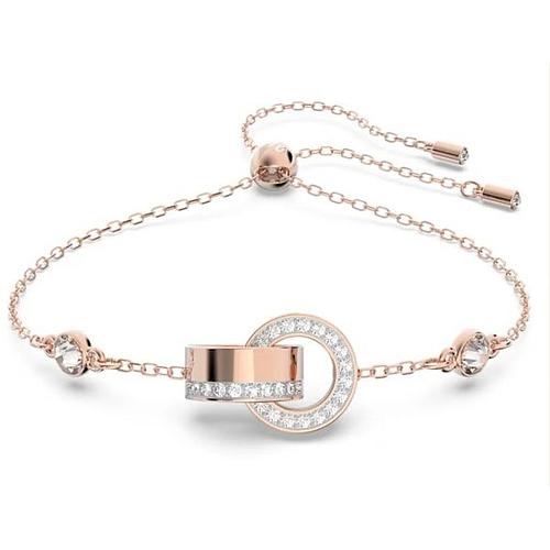 Photo de Bracelet Hollow - SWAROVSKI