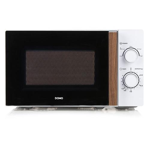 Photo de Four à micro-ondes 20 L