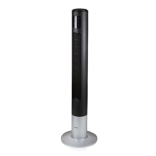 Photo de Ventilateur colonne 3 modes