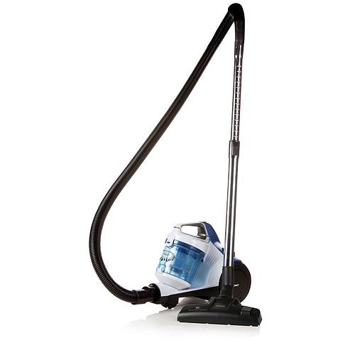 Photo de Aspirateur sans sac 700 W