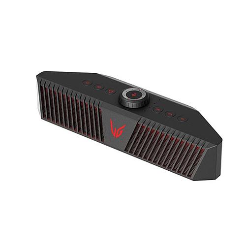 Photo de Enceinte Bluetooth Haut de gamme - LG