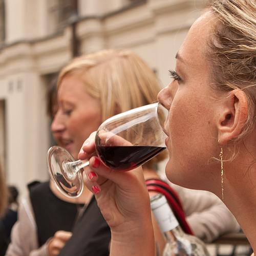 Photo de Initiation à l’œnologie et dégustation de vins pour 1 personne à Montpellier