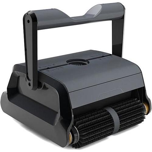 Photo de Nettoyeur piscine - UBBINK  - Roboclean