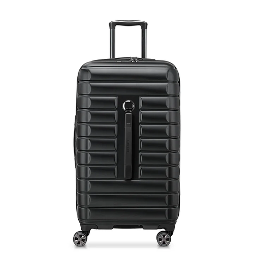 Photo de Valise soute 74.5 cm DELSEY - Noir