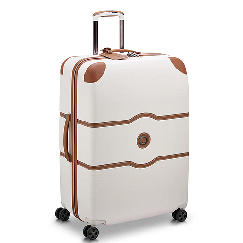 Photo de Valise soute - DELSEY - L (76 cm)