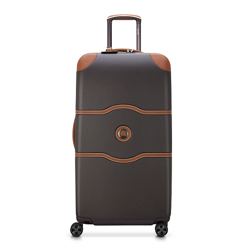 Photo de Valise soute - DELSEY - TRUNK - L (80 cm)