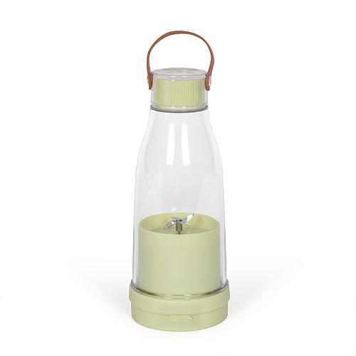 Photo de Blender portable