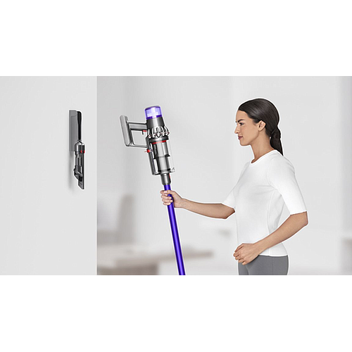 Photo de Aspirateur V11 Advanced - DYSON
