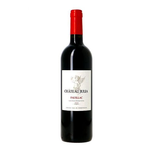 Photo de COFFRET DE 6 BOUTEILLES D'EXCEPTION - Vin rouge