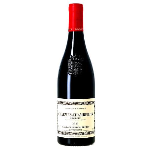 Photo de COFFRET DE 2 BOUTEILLES 
